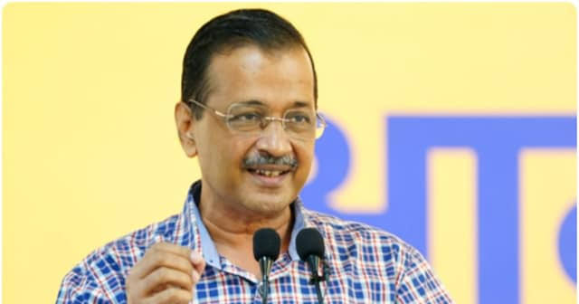 Goa elections , Congress-GFP alliance, AAP , join forces