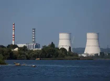 BJD , private nuclear plant , Odisha, safety