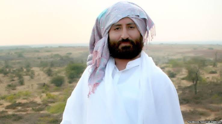Asaram,  Narayan Sai, Supreme Court , rape case, Gujarat High Court