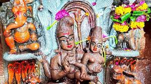 Convergence , Nag Panchami , Sawan , Ujjain