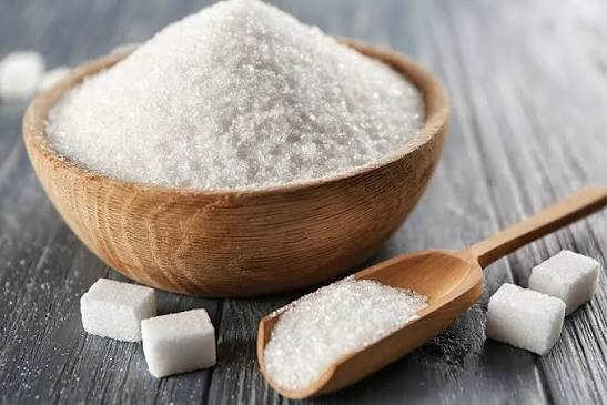  Relief on sugar prices ahead of Rakhi; rates have dropped in both retail and wholesale markets.
