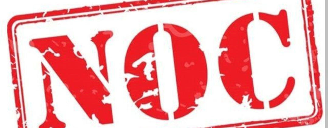noc