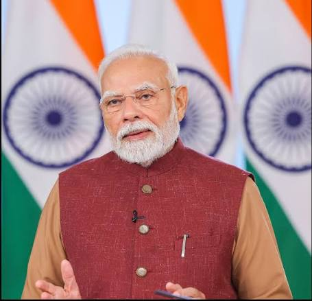 Events to be held nationwide to mark PM Modi