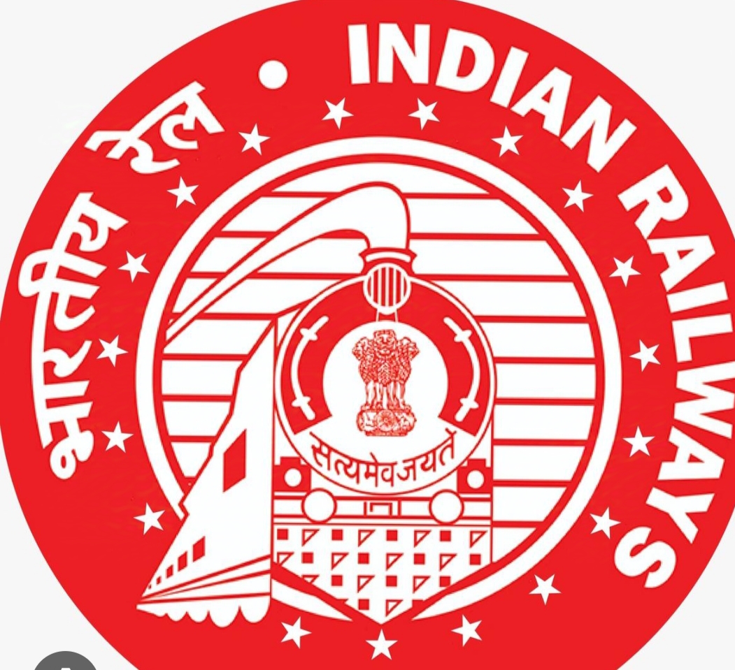 railway 