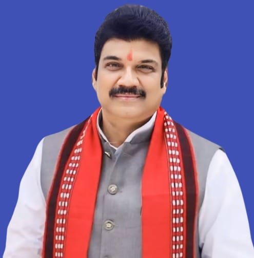 mantri Rajput 