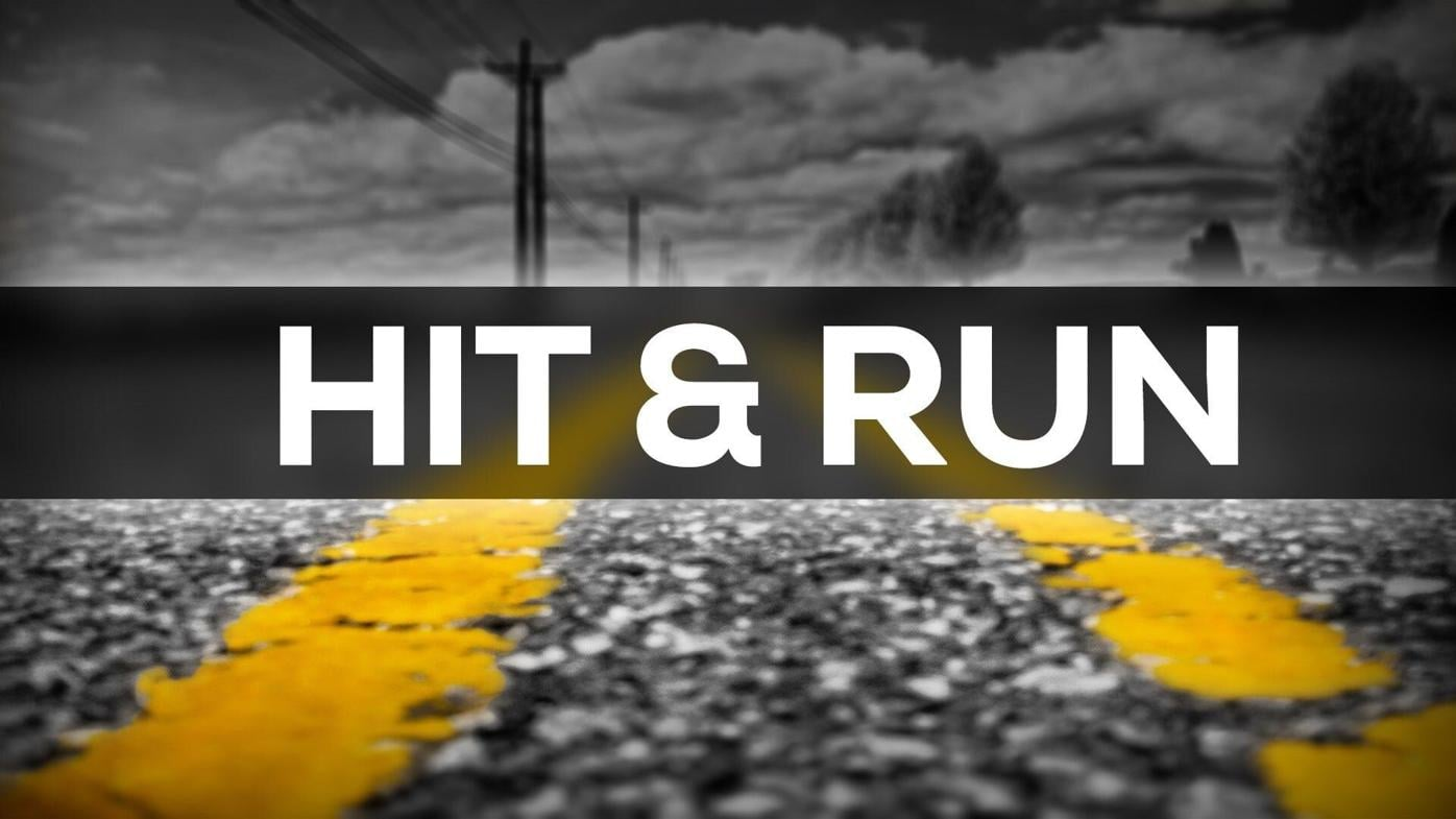 Attempt-to-murder case registered against accused in Gurugram hit-and-run