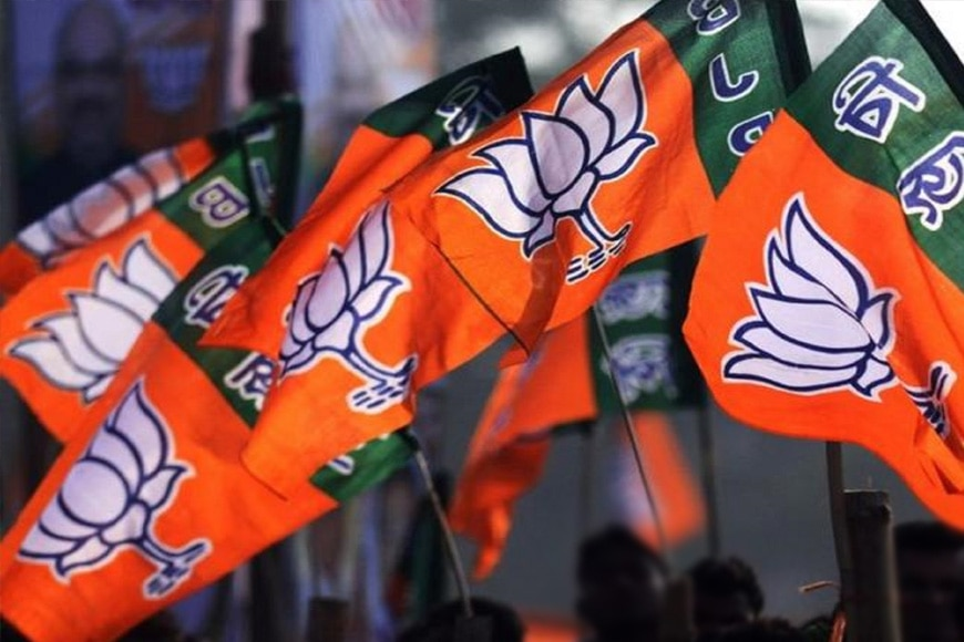  Seva Sankalp Abhiyan’ in UP: Target to reach 15.74 crore beneficiaries.