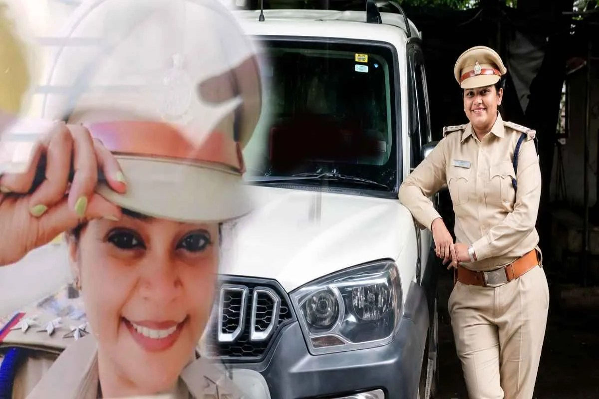  New clues in RTO Inspector Meenakshi murder case; crucial information obtained from roommate.