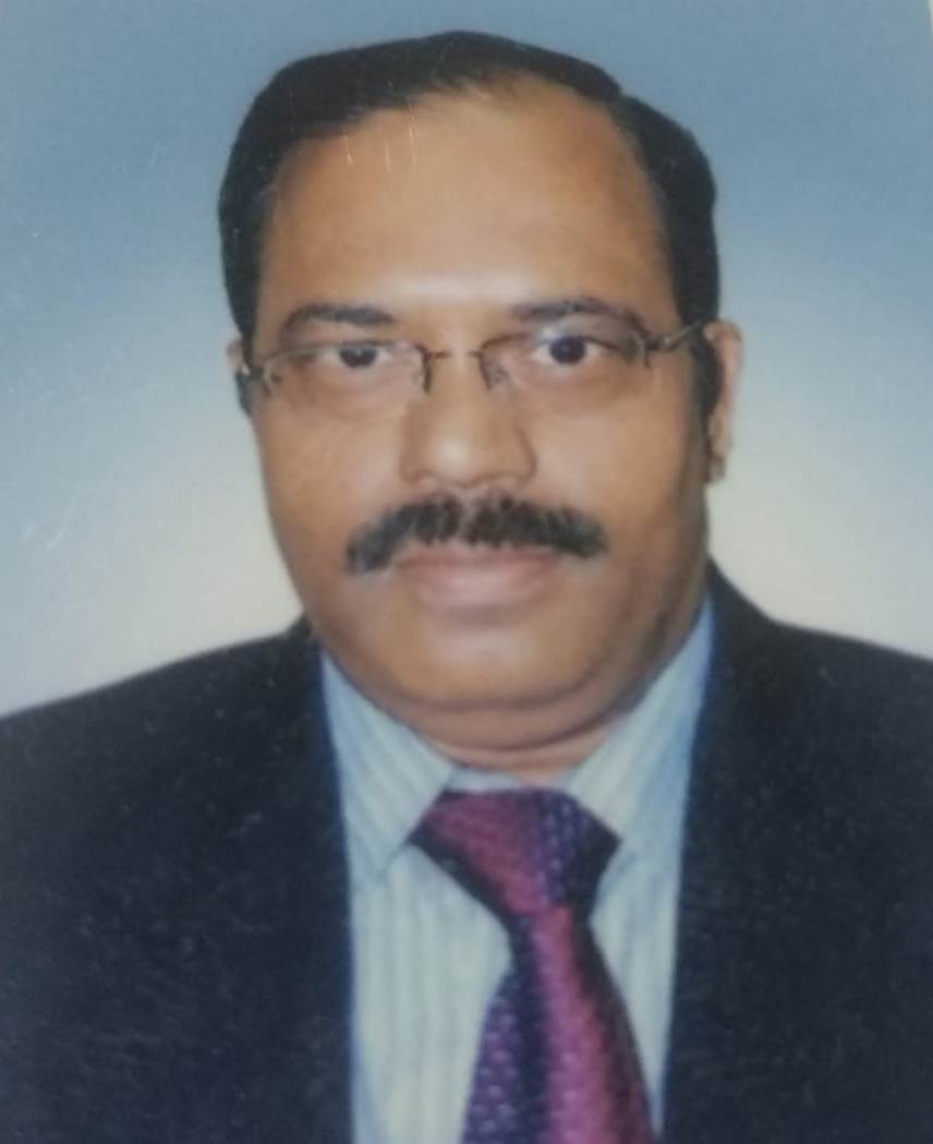  नये मोटर व्हीकल एक्ट