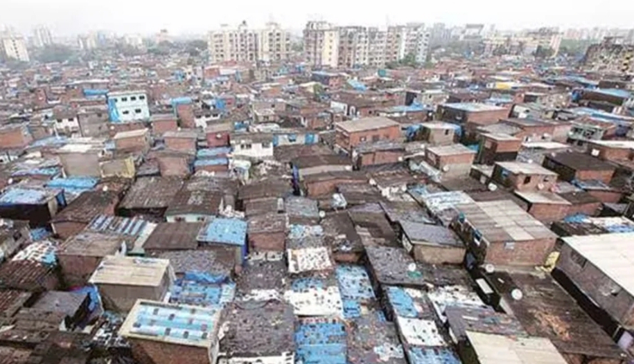 Delhi 
