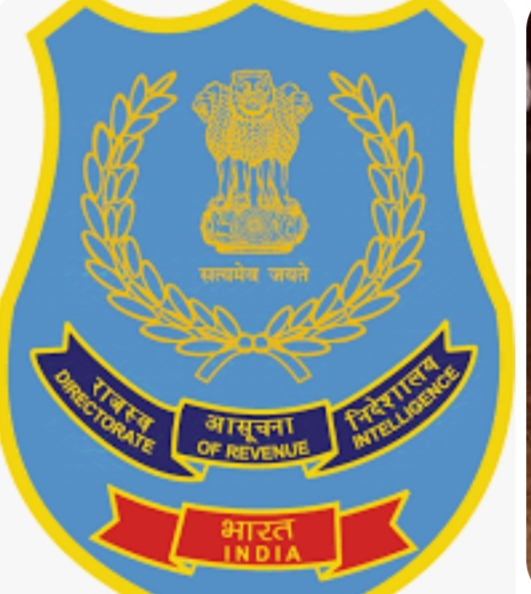 dri