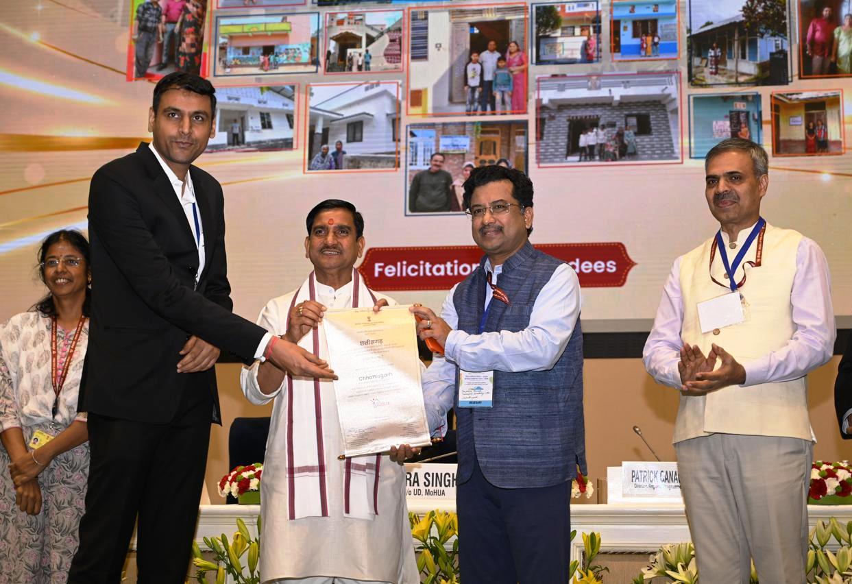 deputy cm sav