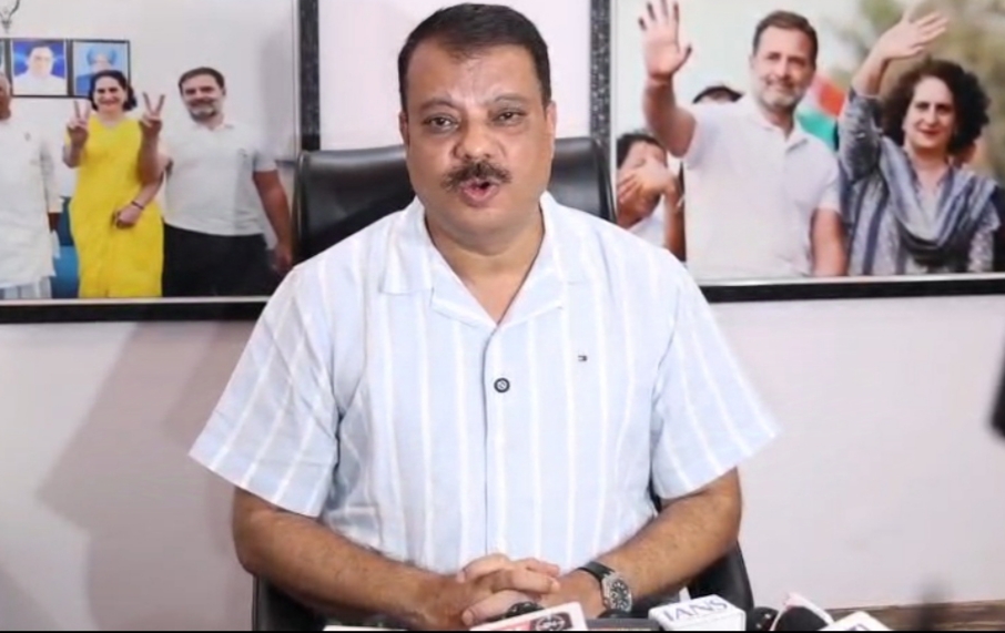 umang singhar 