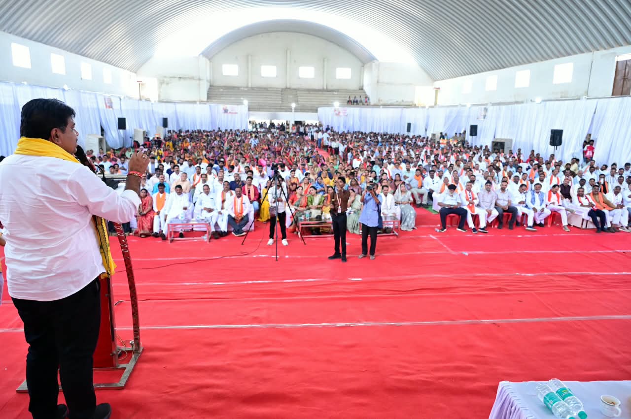 up mukhyamantri sharma