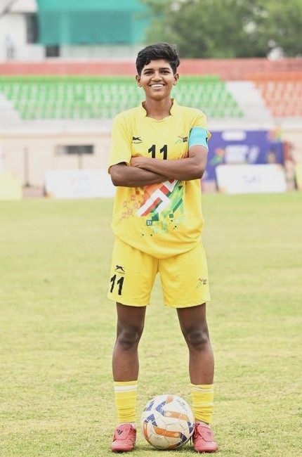up mukhyamantri sav