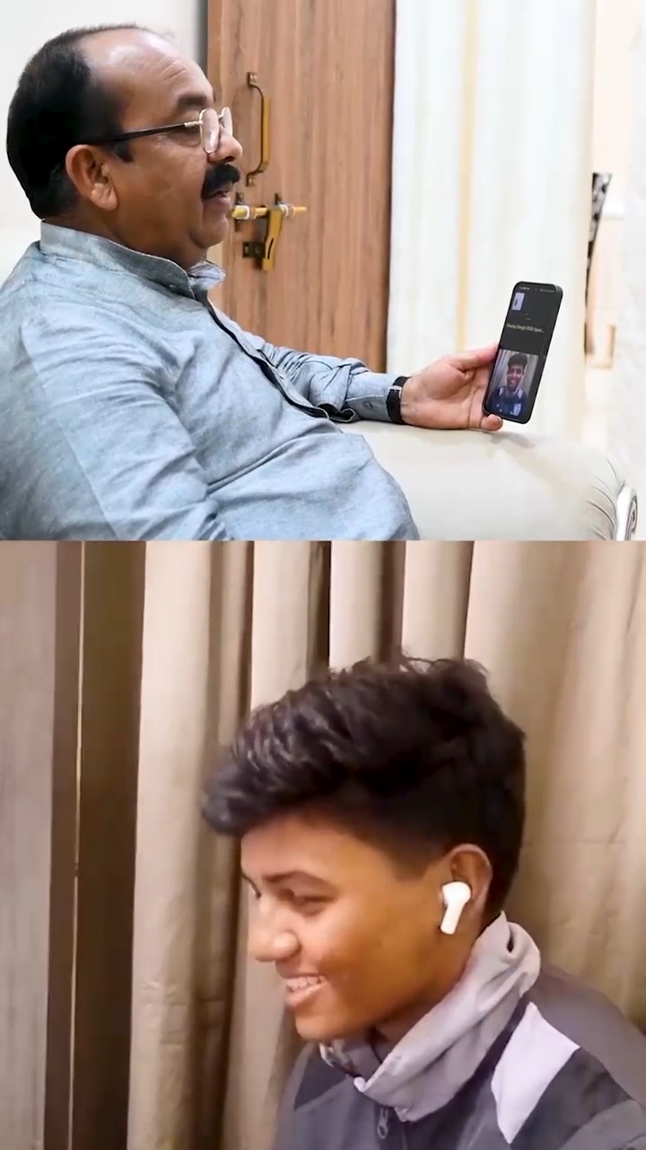 up mukhyamantri sav