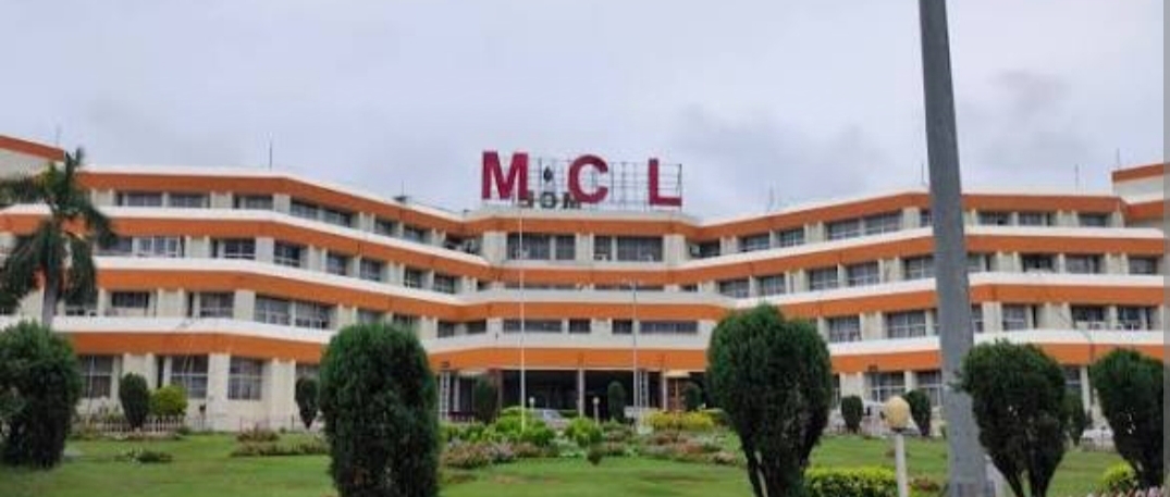 mcl