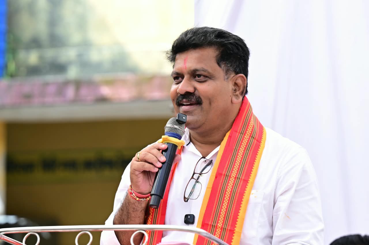 up mukhyamantri sharma