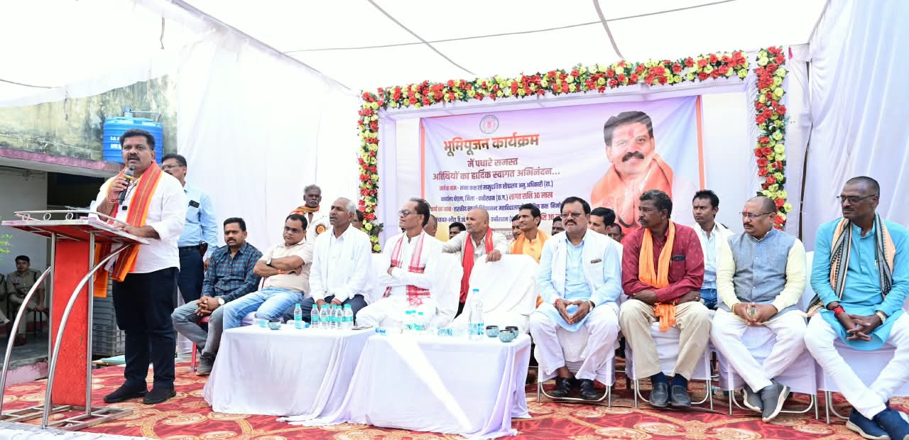 up mukhyamantri sharma