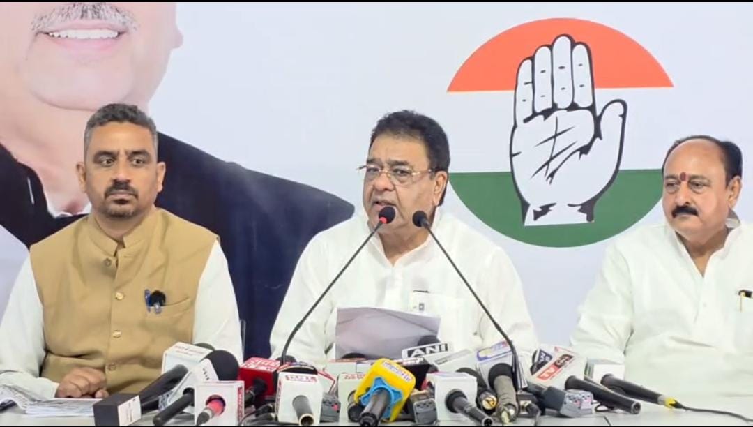 mukesh nayak