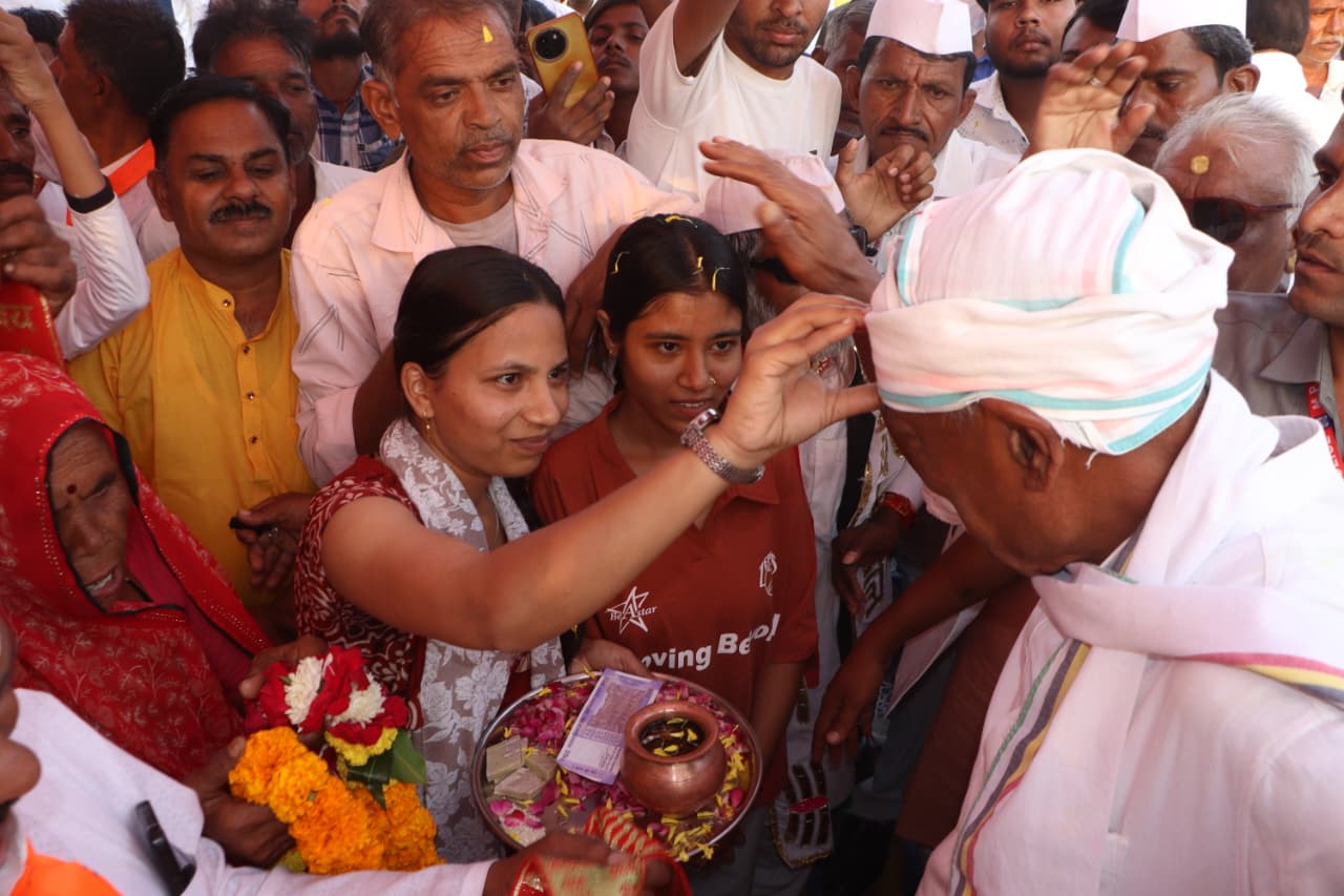 digvijay singh