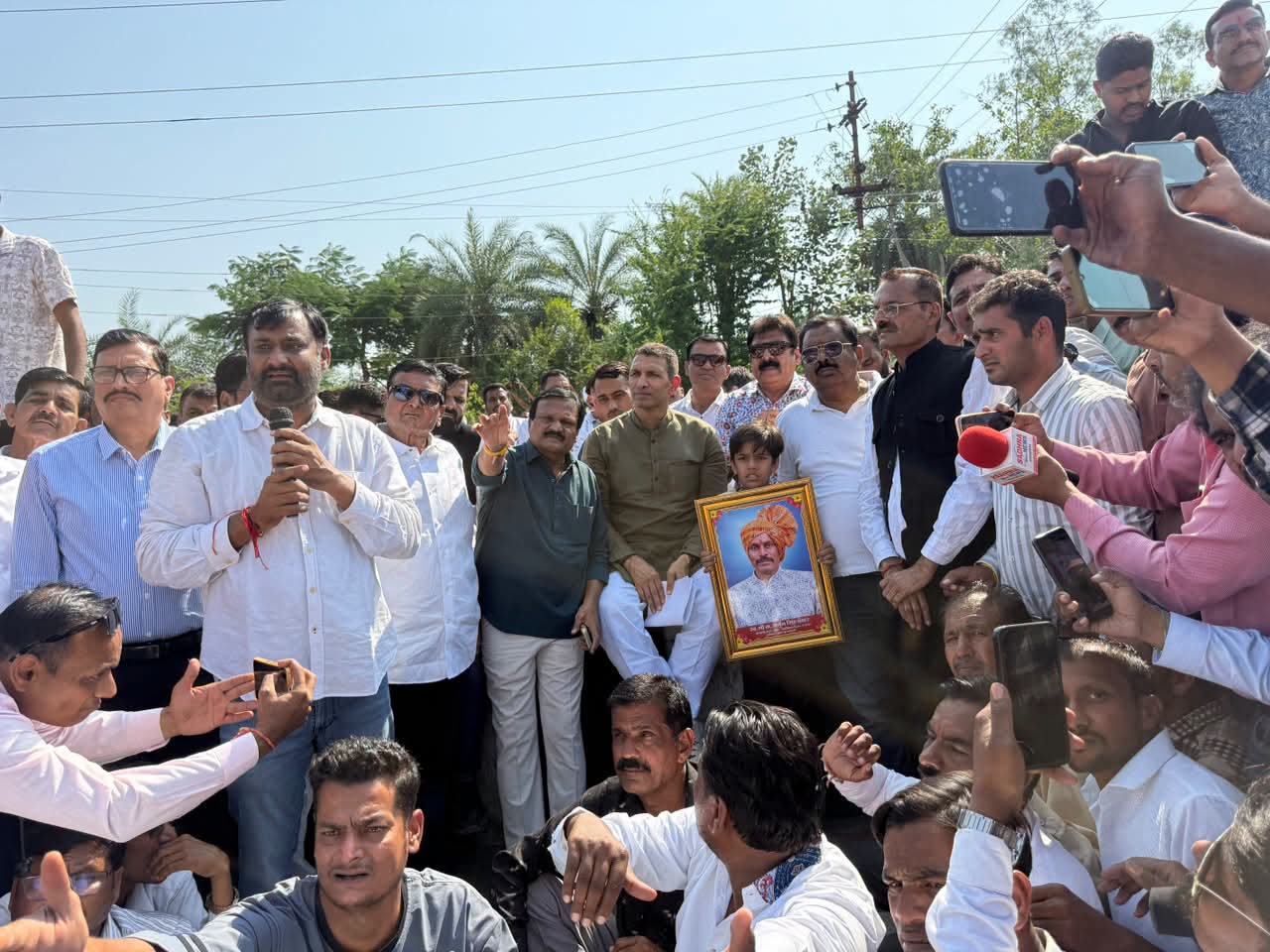 jeetu patwari 