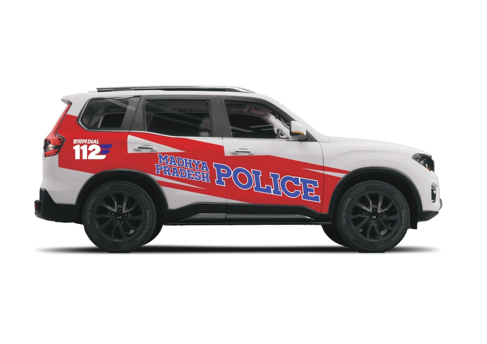 police 