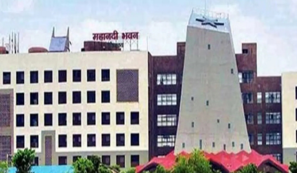 नगरीय प्रशासन