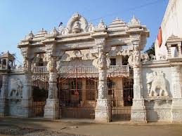 jain mandir