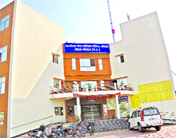 कोलार नगर पालिका सहित 8 पंचायत नगर निगम भोपाल में शामिल