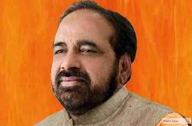 bhopal, gopal bhargav, attack, congress, govt 