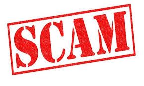 shivpuri, Big scam,  Anganwadi workers