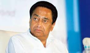 bhopal, Chief Minister, Kamal Nath, MP Pragya Thakur\