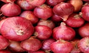 shivpuri, 20 lakh onion, stolen