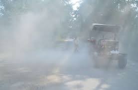 rewa, Pollution, Delhi , Rewa
