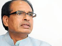 bhopal,All four wheels, corruption, Kamal Nath government