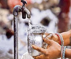 chattarpur, 1297 plans,central government , water