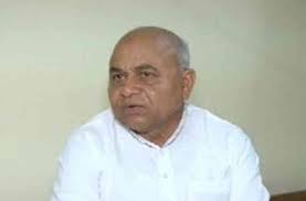 bhopal,Minister Govind Singh, Cooperative Seminar, accuses BJP of serious allegations