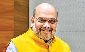 bhopal, Amit Shah, Jabalpur ,enlightened conference on CAA