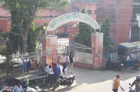 cgattarpur, municipality received, amount six years ago, kitchen shed 