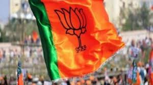 bhopal,Imran Murdabad slogans, against conversion, minority attacks in Pakistan