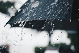 bhopal,Badal left, Chhattisgarh, rain , Madhya Pradesh 