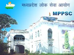 bhopal, MP PSC Preliminary Examination, Sunday, change in observer