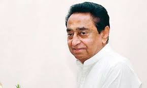 bhopal, Politicians expressed grief, CM Kamal Nathdemise of MLA Umakant Sharma