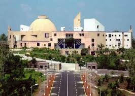 bhopal,  pain of visiting scholars , special session, MP Assembly, BJP moved  House