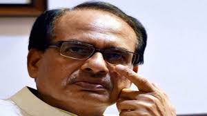 bhopal, Shivraj, minor convict , hanged in Nirbhaya case