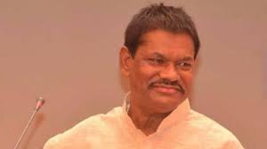 bhopal, Agar MLA ,Manohar uthwal dies,mourning in BJP