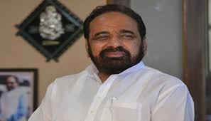 bhopal, Opposition, raise  Manavar incident ,assembly