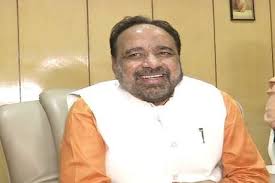 bhopal,  Leader of Opposition, accuses the government , removing honest officers 