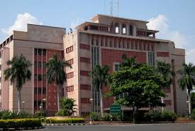 bhopal,  Kamal Nath government, preparation , major administrative ,surgery once again